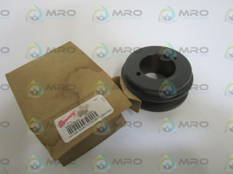 BROWNING 1042399 BK32H  NSMP