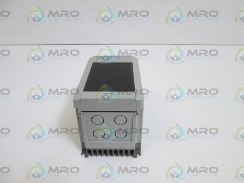 INDUSTRIAL SPARE PART AC DRIVE 1305-AA04A SER. C  NSMP