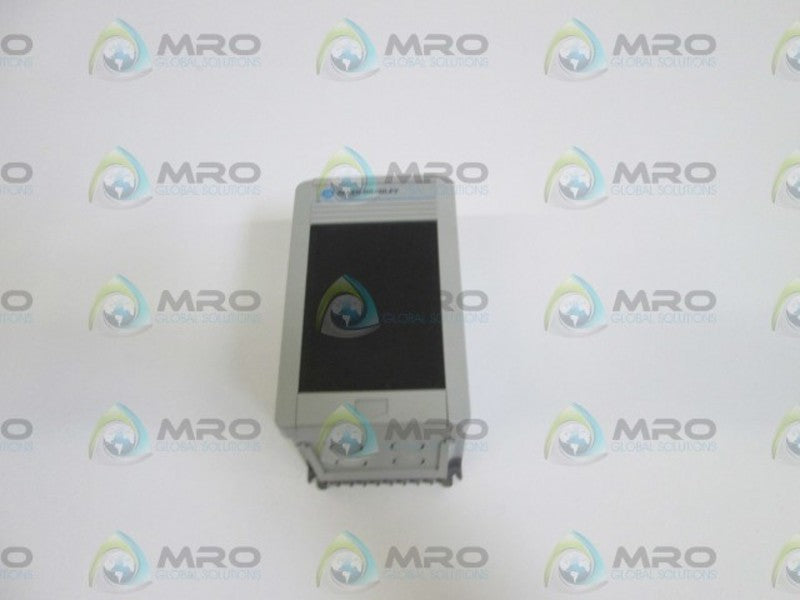 INDUSTRIAL SPARE PART AC DRIVE 1305-AA04A SER. C  NSMP