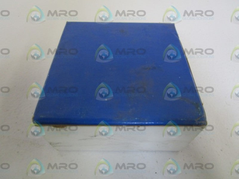 MARTIN 2517 TAPER BUSHING 2-7/16" *FACTORY SEALED*