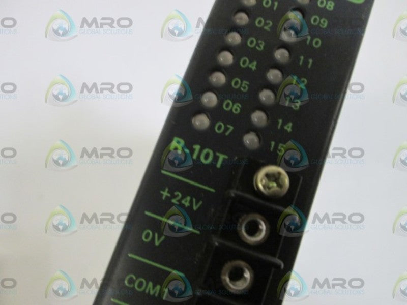 KOYO R-10T  UNMP