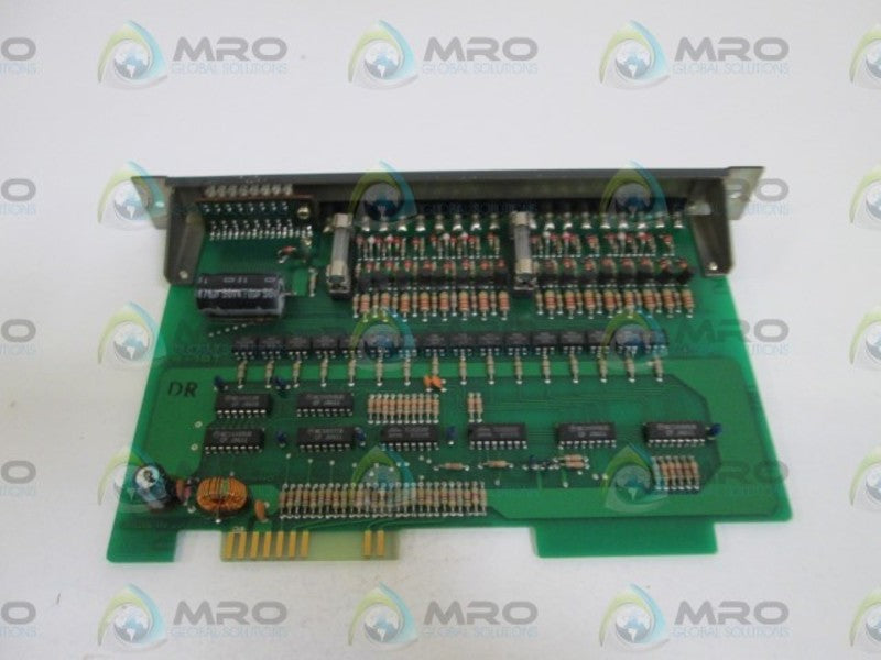 KOYO R-10T  UNMP