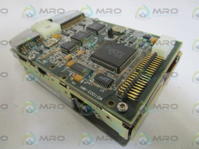MINISCRIBE CORP. HARD DRIVE 8425 *NEW NO BOX*
