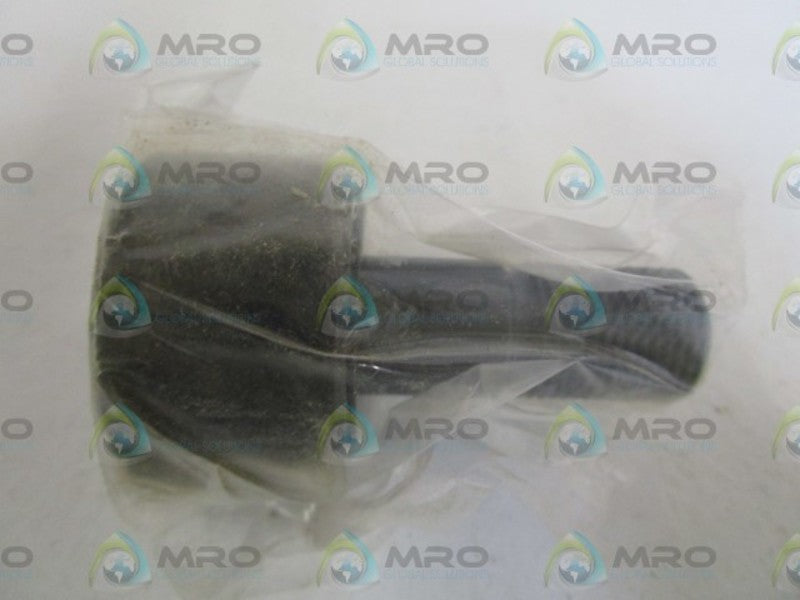 CARTER CAM FOLLOWER SFH-56-A  NSMP