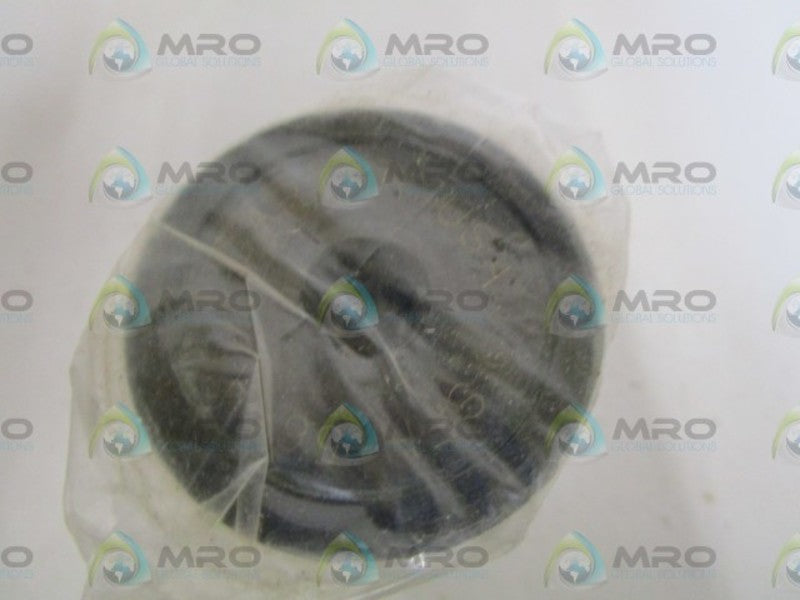 CARTER CAM FOLLOWER SFH-56-A  NSMP