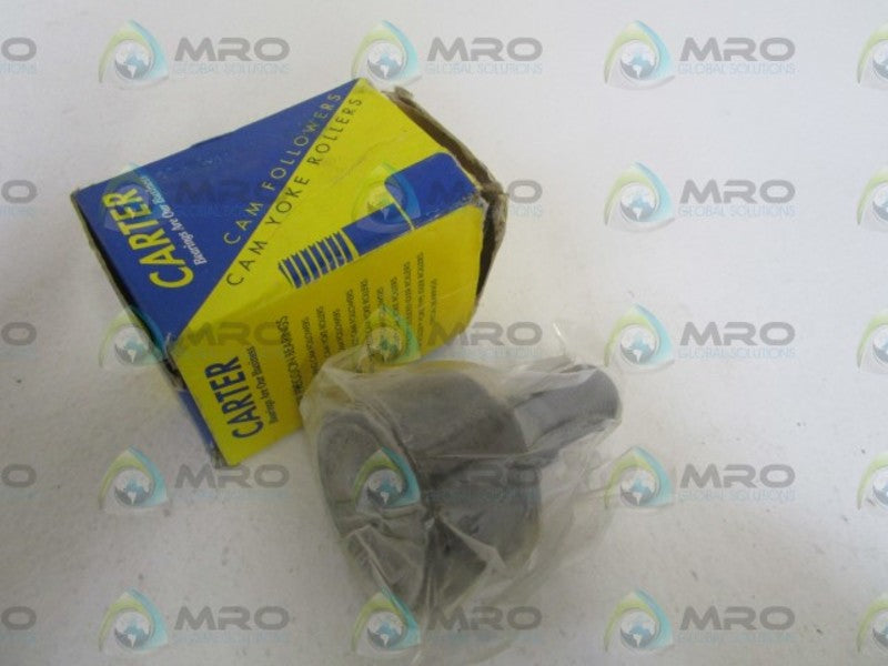 CARTER CAM FOLLOWER SFH-56-A  NSMP