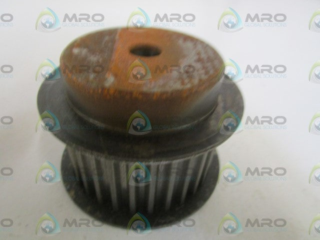 GATES SPROCKET 8MX-30S-36-MPB *NEW IN BOX*