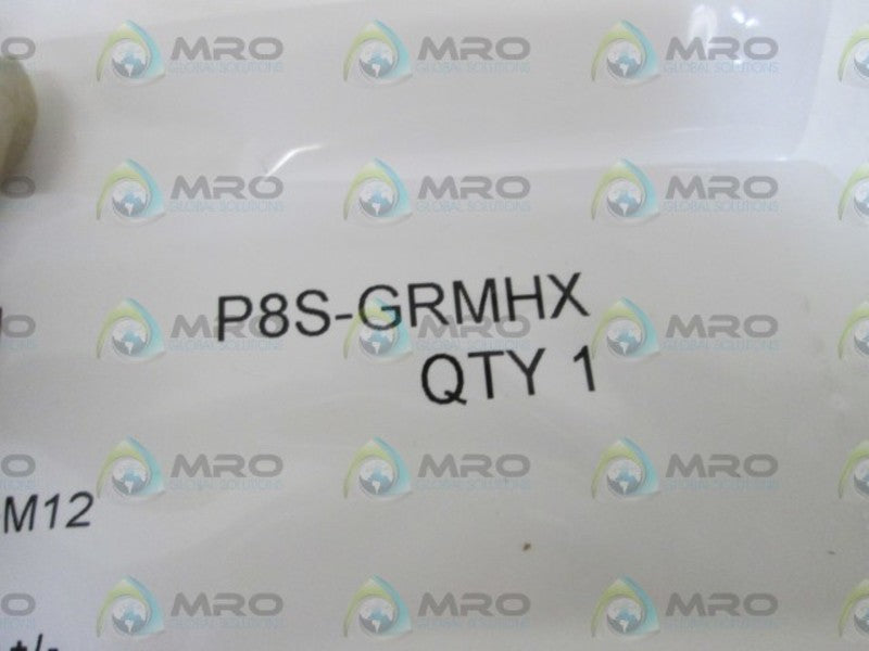 PARKER REED SWITCH P8S-GRMHX *NEW IN FACTORY BAG*
