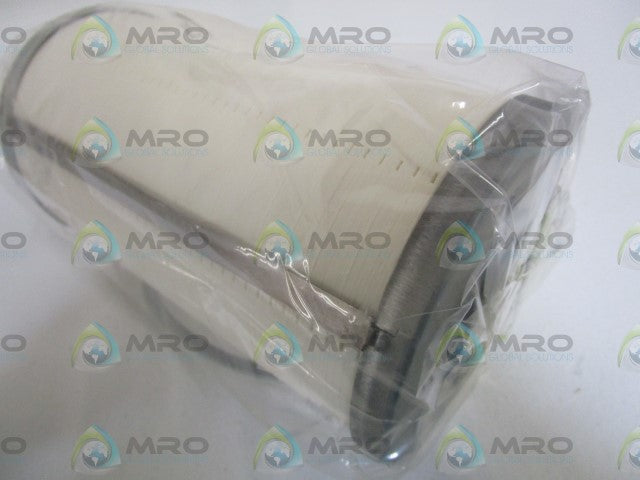 VILTER FILTER RECHARGE W/ GASKET 1448-C *NEW IN BOX*