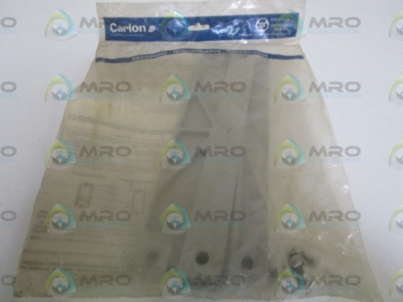 CARLON KIT NMFI0  NSMP