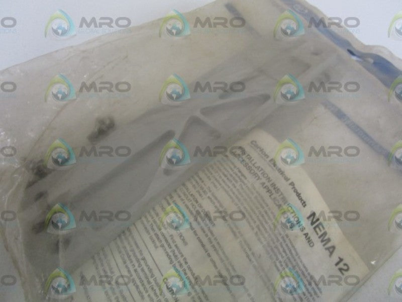 CARLON KIT NMFI0  NSMP