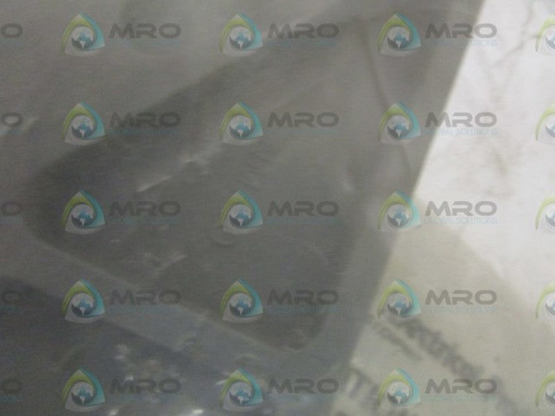 CARLON KIT NMFI0  NSMP