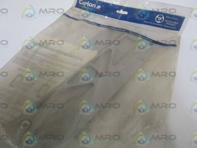 CARLON KIT NMFI0  NSMP