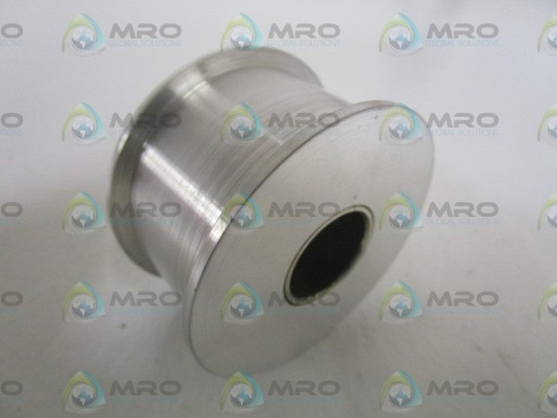 PULLEY 336-TB-10 *NEW NO BOX*