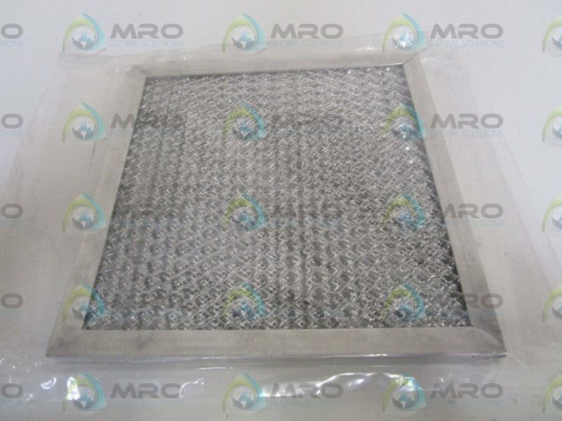 SAGINAW REPLACEMENT FILTER SCE-RF66 *NEW IN BAG*