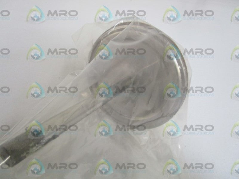 ENARDO ASSY 3" SS/VITON PALLET 8553313 * NEW IN BAG *