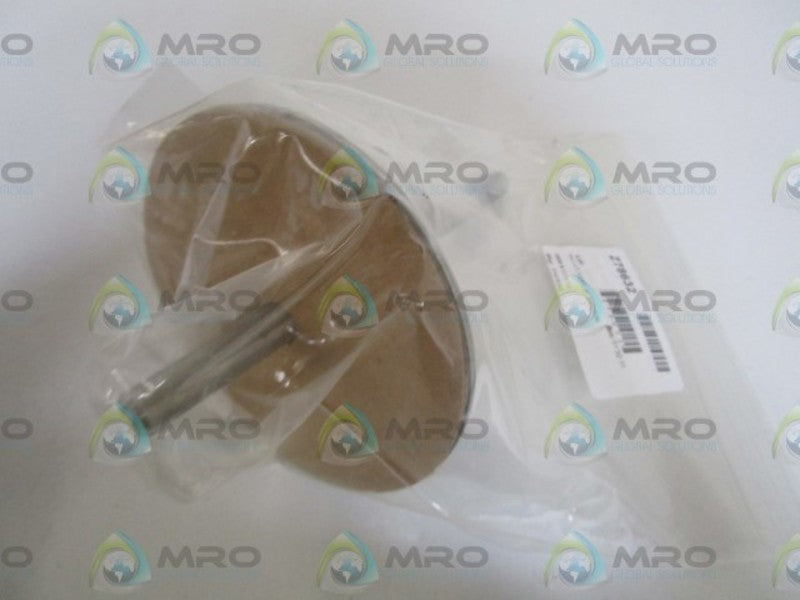 ENARDO ASSY 3" SS/VITON PALLET 8553313 * NEW IN BAG *
