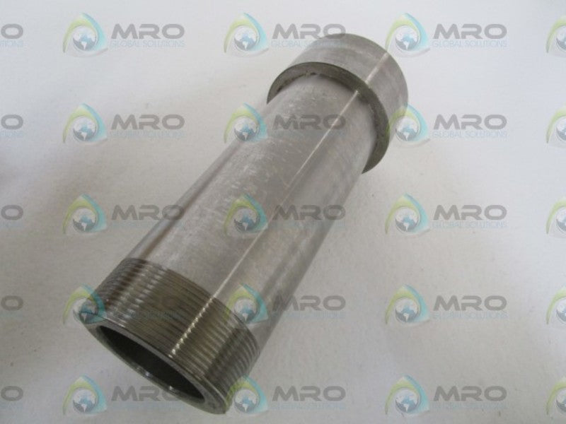 LOT OF 2 MARCHESINI CARTON CONVEYOR 300.15.540 *NEW NO BOX*