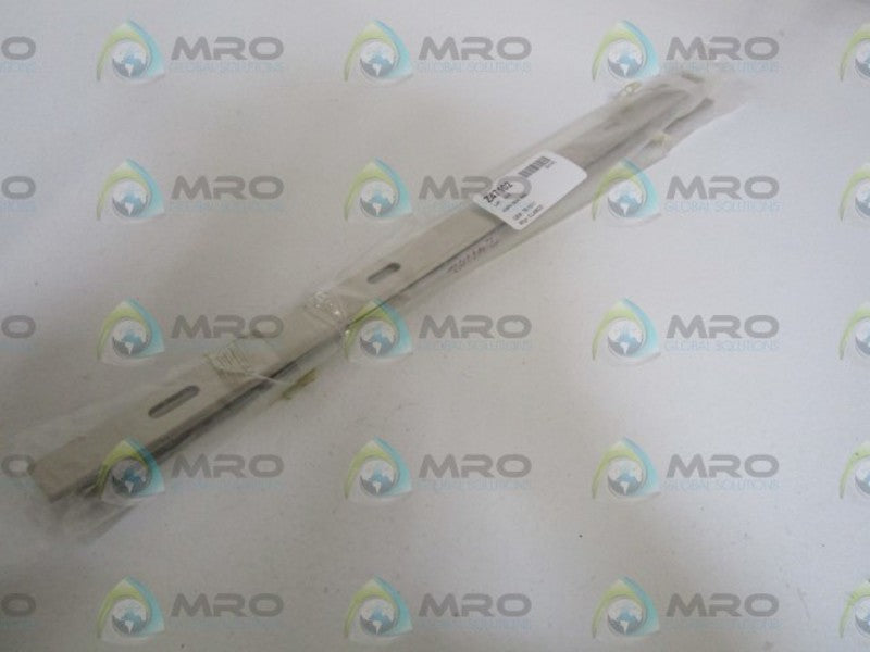 LOT OF 2 CLAMCO KNIFE:SEAL END 78-1011 *NEW IN BAG*
