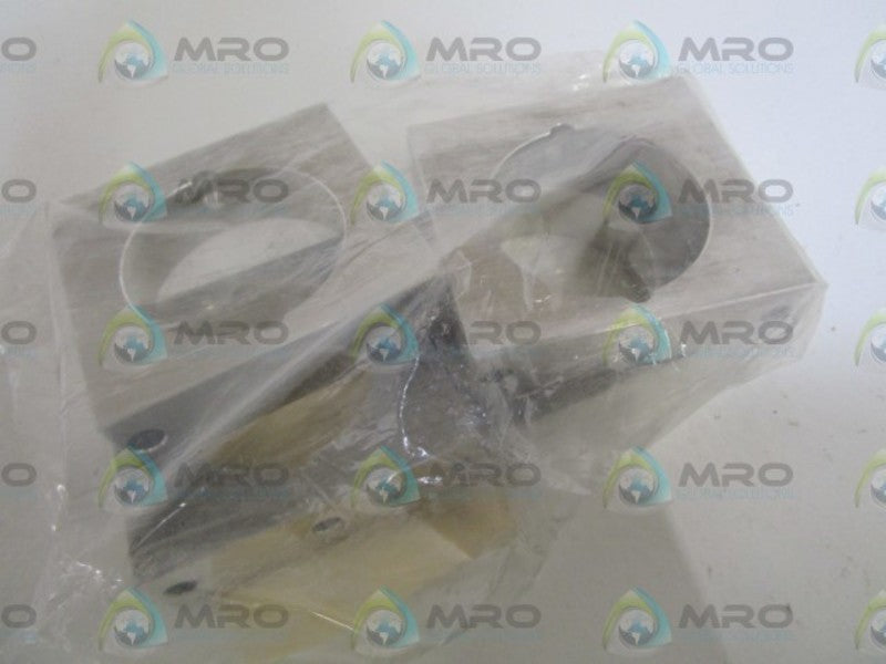 LOT OF 4 MARCHESINI SHAFT, BOX, MOBILE,PART 51921102 *NEW IN BAG*