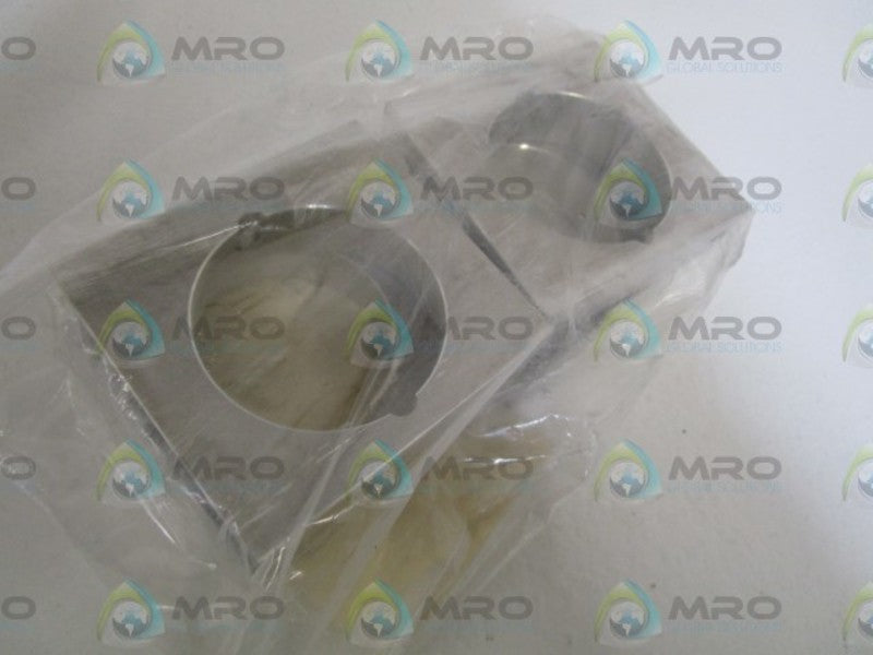 LOT OF 4 MARCHESINI SHAFT, BOX, MOBILE,PART 51921102 *NEW IN BAG*