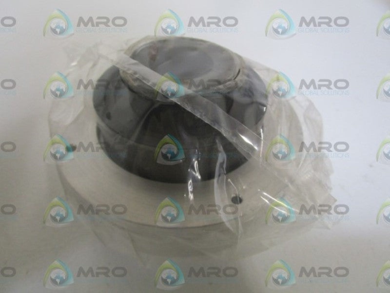 ZERO-MAX TORQ-TENDER COUPLING W/ DISC TT3-CD *NEW IN BOX*