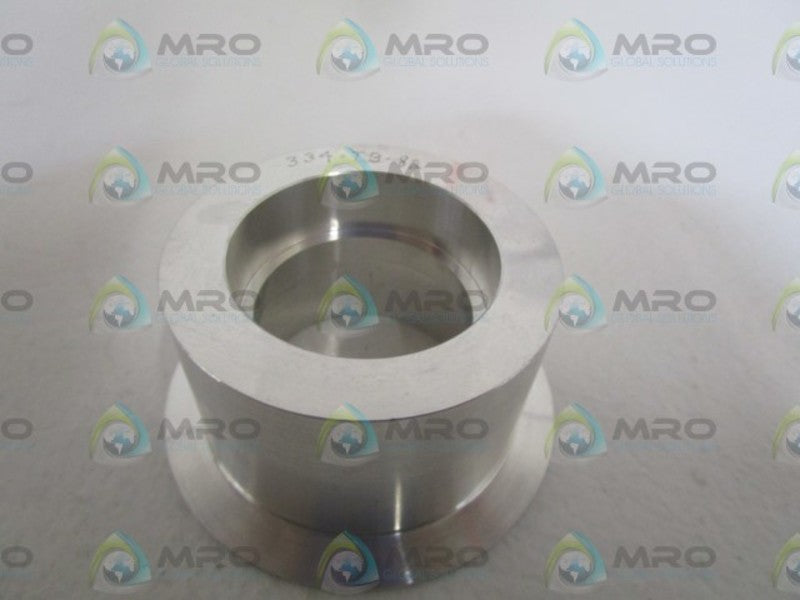 NJMCLI PULLEY 334-TB-82 *NEW IN BAG*