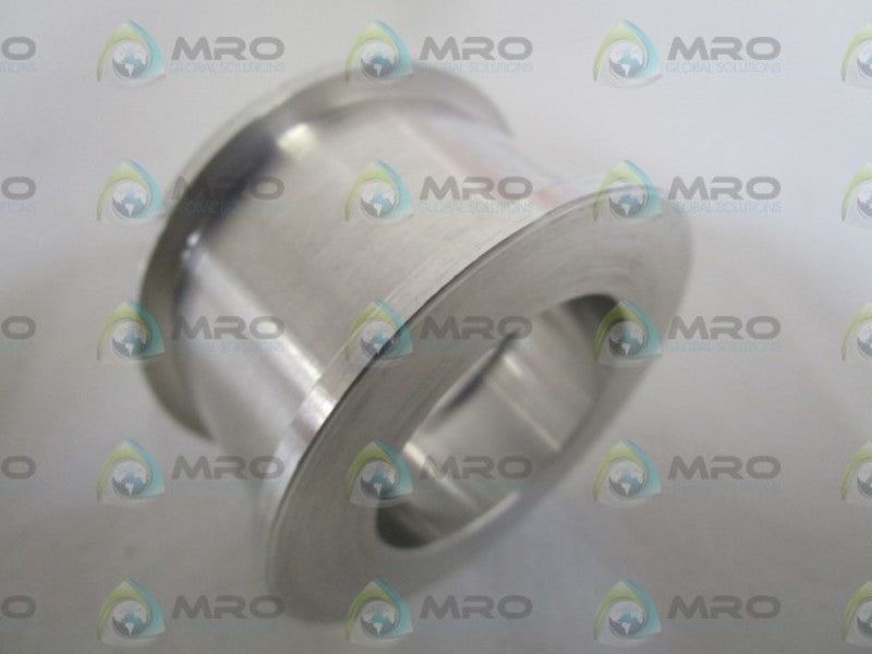 NJMCLI PULLEY 334-TB-53 *NEW IN BAG*