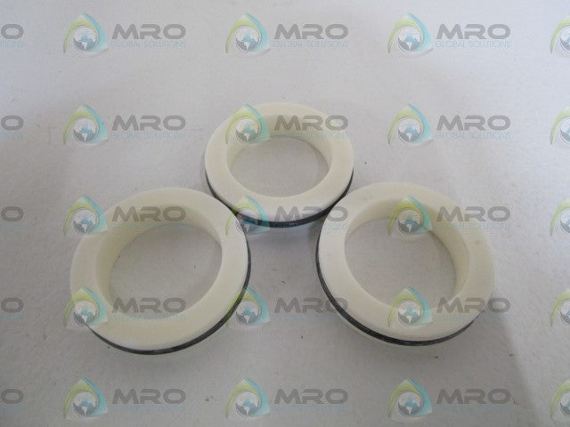 LOT OF 3 MTH TOOL CO. SEAL MTH-125B *NEW IN BAG*