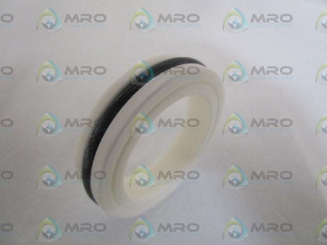 LOT OF 3 MTH TOOL CO. SEAL MTH-125B *NEW IN BAG*