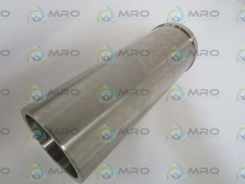 FLOWSERVE SLEEVE 74811894 *NEW NO BOX*