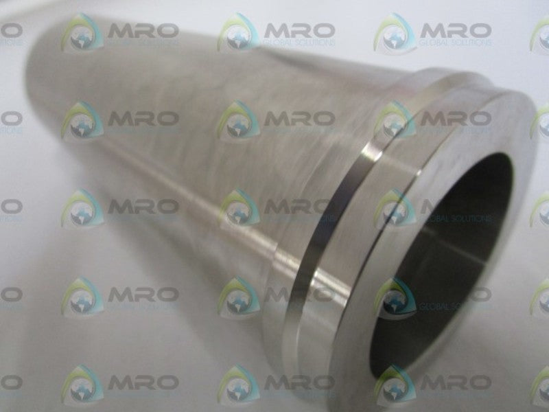 FLOWSERVE SLEEVE 74811894 *NEW NO BOX*