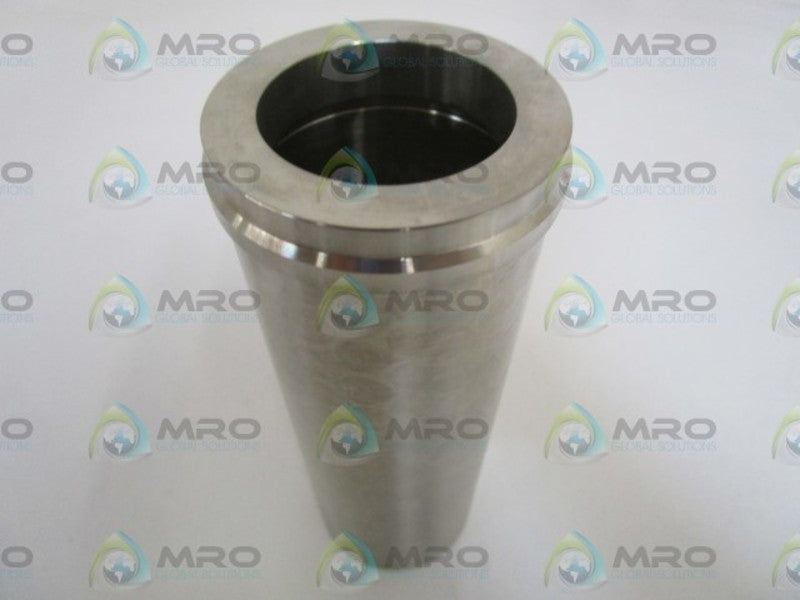 FLOWSERVE SLEEVE 74811894 *NEW NO BOX*