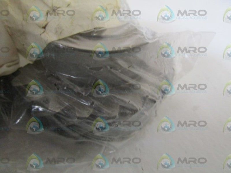 LOT OF 2 MARCHESINI SHAFT 51921105 *NEW IN BAG*