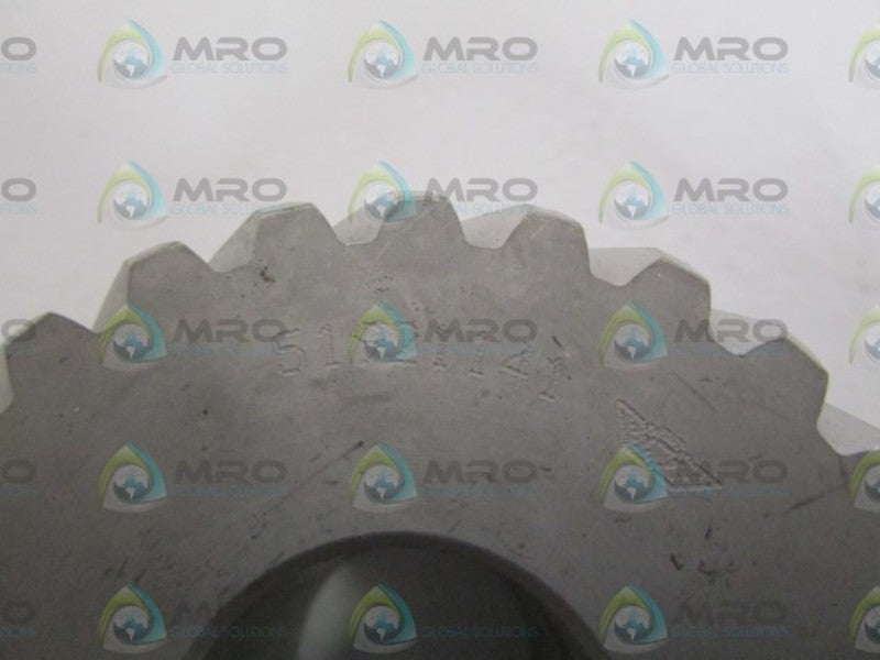 MARCHESINI SHAFT 51921141 *NEW IN BAG*