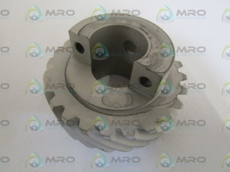 MARCHESINI SHAFT 51921141 *NEW IN BAG*