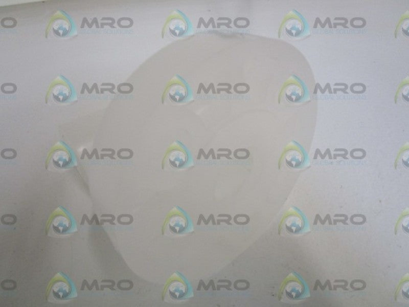 WILDEN MANIFOLD T SECTION 02-5160-20-400 * NEW IN BAG *