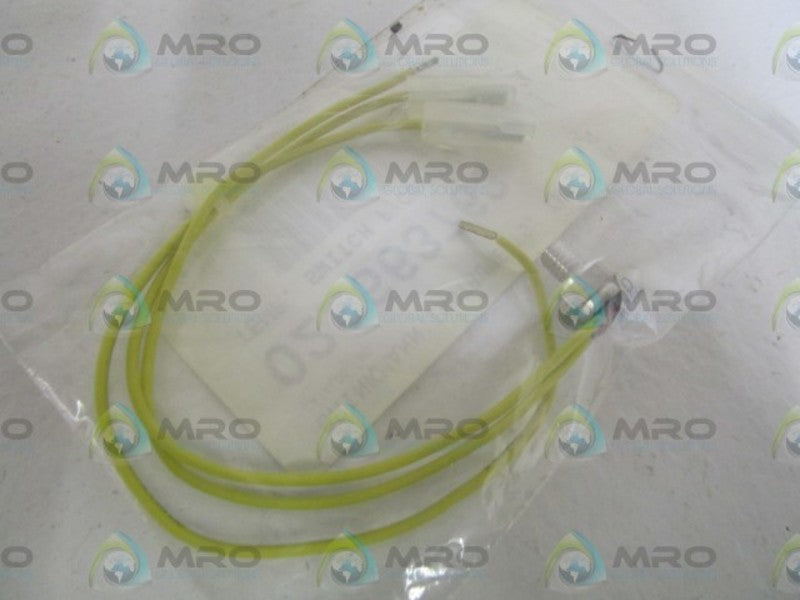 BRINKMANN INSTRUMENTS 022663763 * NEW IN BAG *