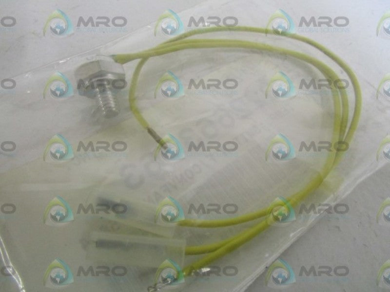 BRINKMANN INSTRUMENTS 022663763 * NEW IN BAG *