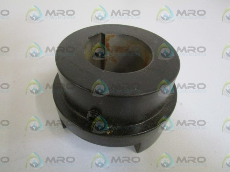TBWOODS JAW COUPLING L22560MM *NEW IN BOX*
