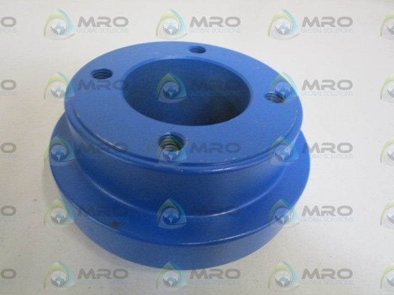 MARTIN FLANGE 10SC70-13 *NEW IN BOX*