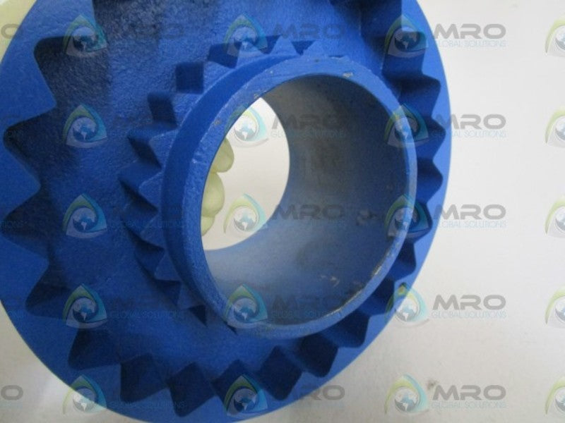 MARTIN FLANGE 10SC70-13 *NEW IN BOX*