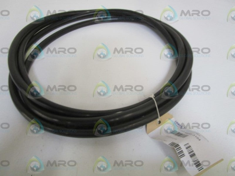 PALL RESOLUTE SEAL 1600-3184 *NEW NO BOX*