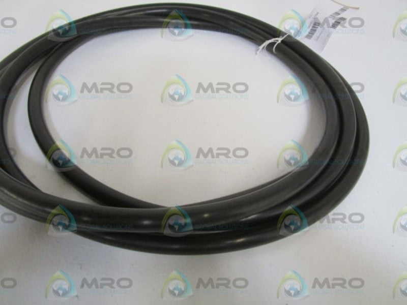 PALL RESOLUTE SEAL 1600-3184 *NEW NO BOX*