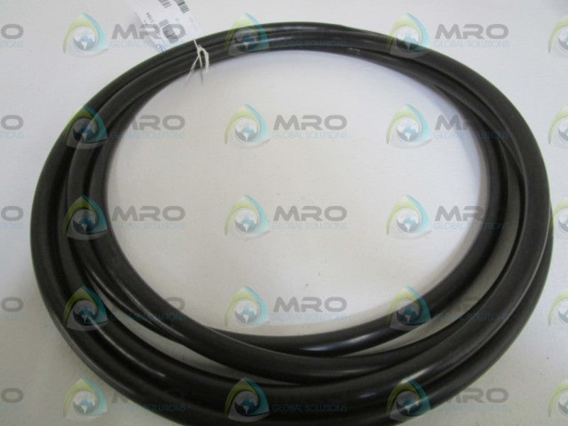 PALL RESOLUTE SEAL 1600-3184 *NEW NO BOX*