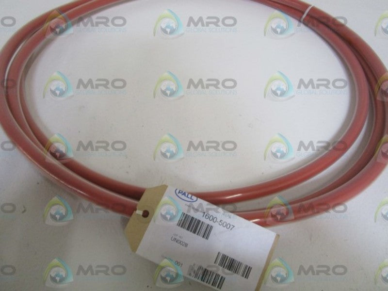 PALL SEAL 1600-5007 *NEW NO BOX*