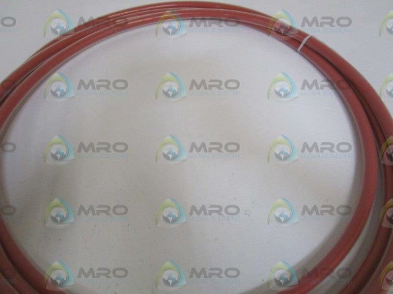 PALL SEAL 1600-5007 *NEW NO BOX*