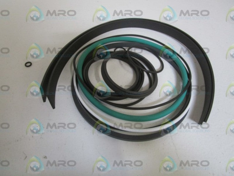 PALL RESOLUTE SEAL KIT FP-00715 *NEW IN BAG*