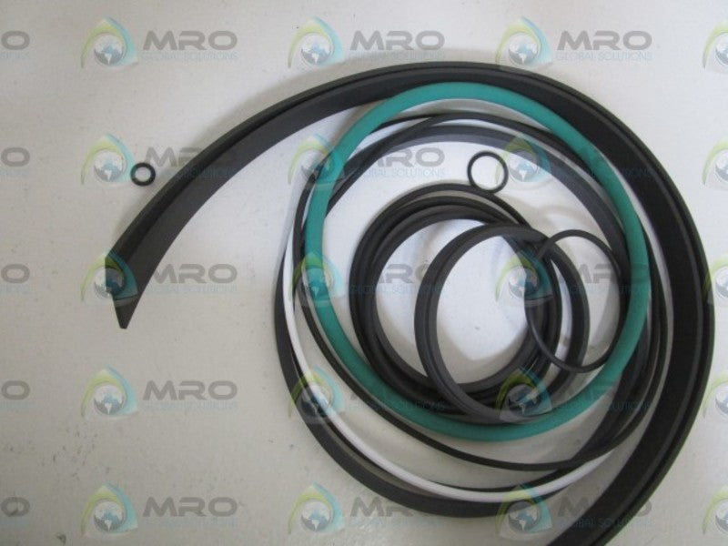 PALL RESOLUTE SEAL KIT FP-00715 *NEW IN BAG*