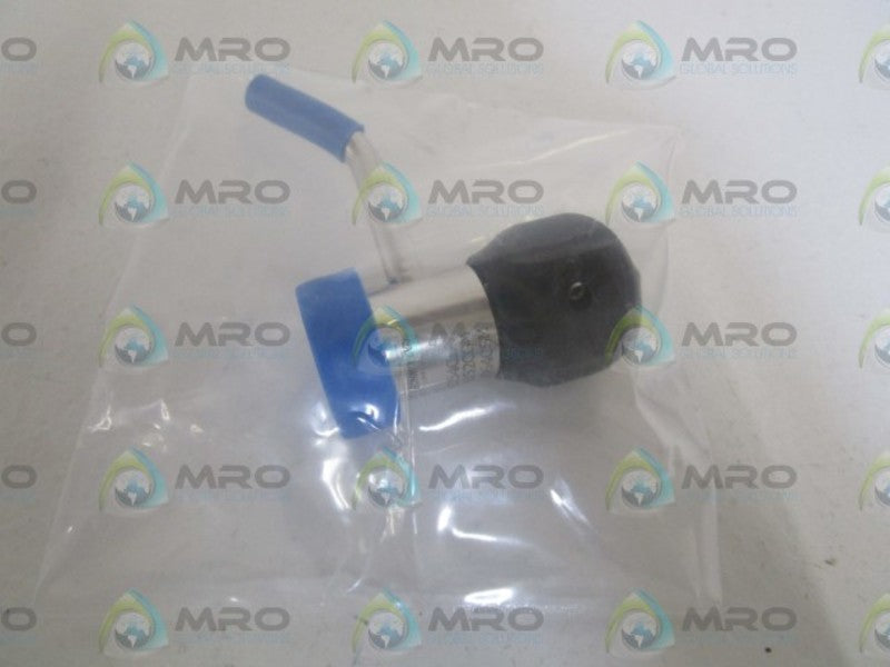 FLT 054CLG,053CGM TUBE 064CSM *NEW IN BAG*